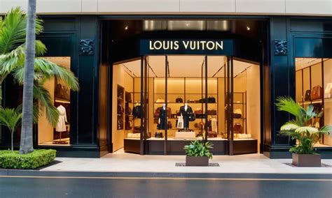 is louis vuitton cheaper in hawaii than australia|louis vuitton cheaper in hawaii.